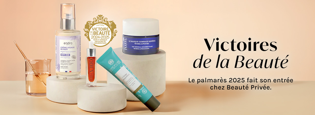 victoiredelabeaute