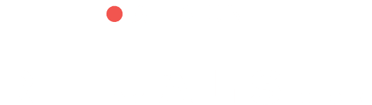 À la Une
