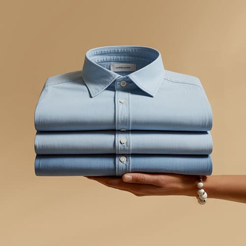 Your women's, children's and men's clothing... over 1000 brands taken back