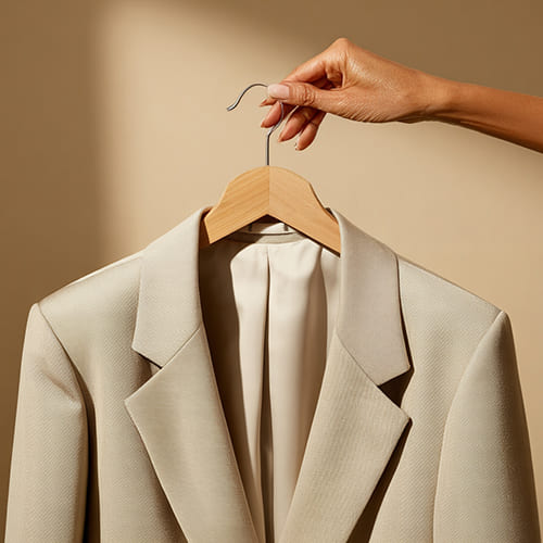 S&eacute;zane, Sandro, IKKS... your premium women's clothing, over 200 brands