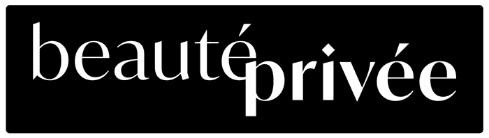 beauteprivee
