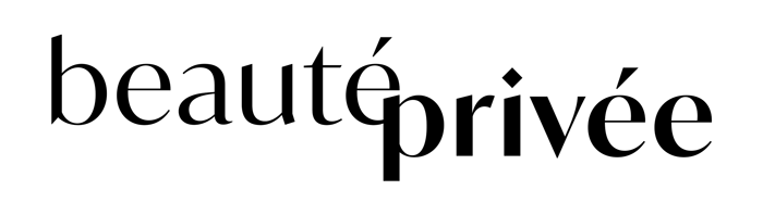 beauteprivee