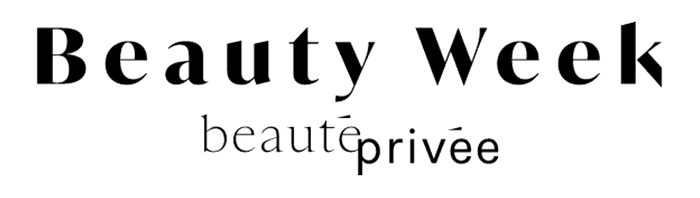 beauty week by beauteprivee