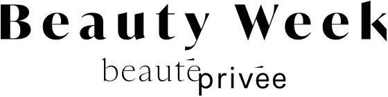 Beauty week by beauteprivee