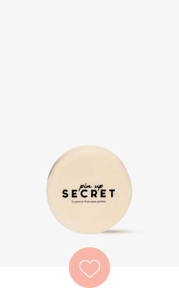 pin up secret