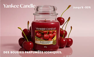 yankee candle