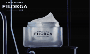 filorga