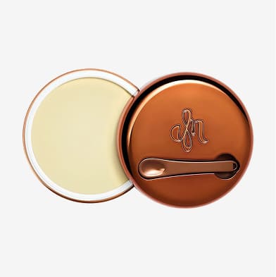 Base de teint perfectrice