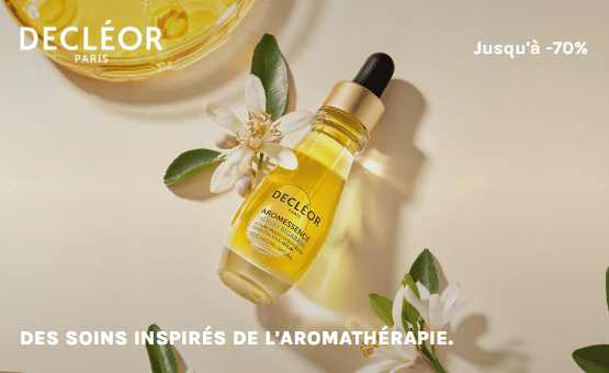 Decleor