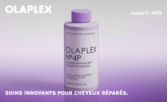 Olaplex