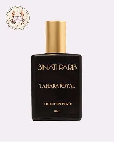 Sinatiparis