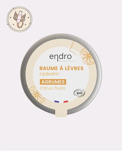 Endro