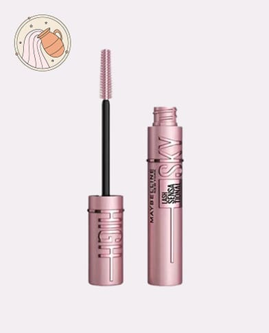 Maybelline