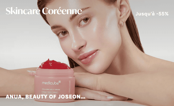 Skincare co