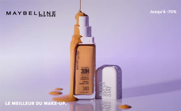 maybellin