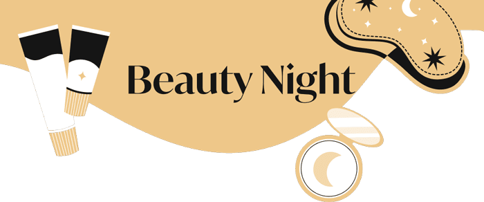 Beauty Night