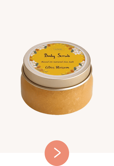 Sabon