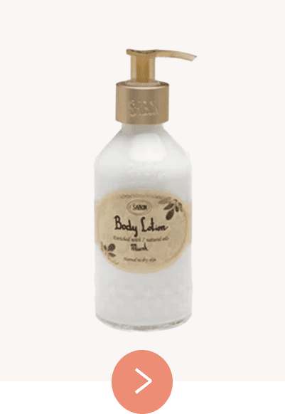 Sabon