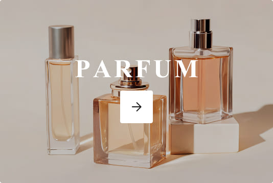 parfum