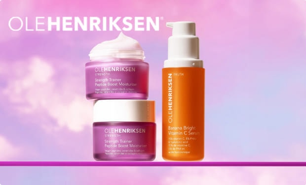 olehenriksen
