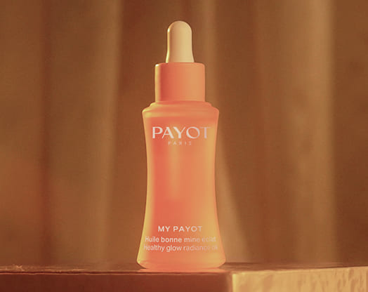 Payot