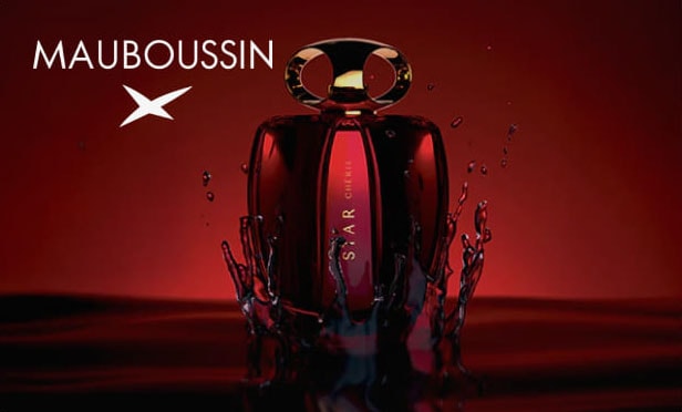 Mauboussin