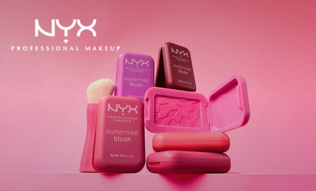 Nyx