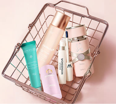 produits 