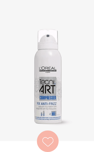 Tecni art spray