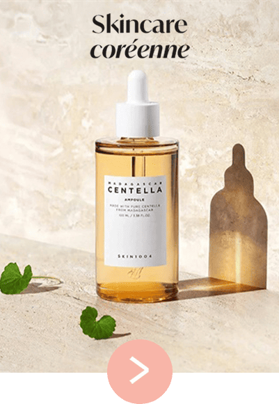 Skincare co