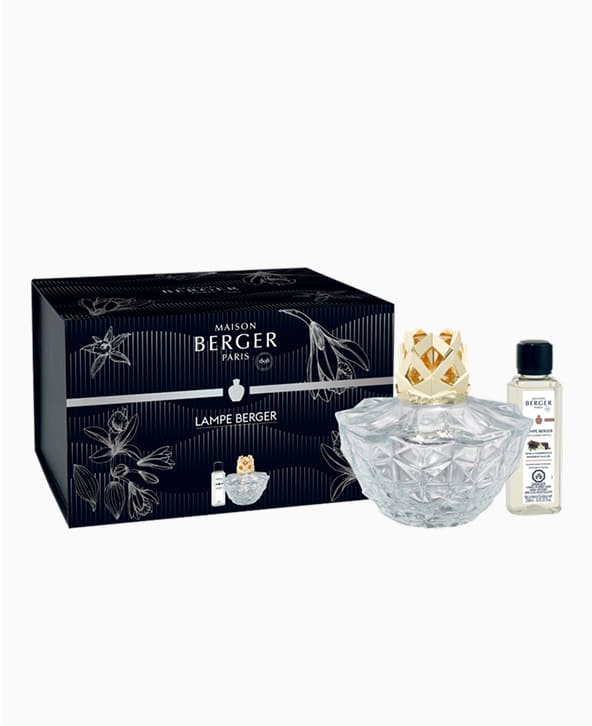 Maison Berger Coffret parfume