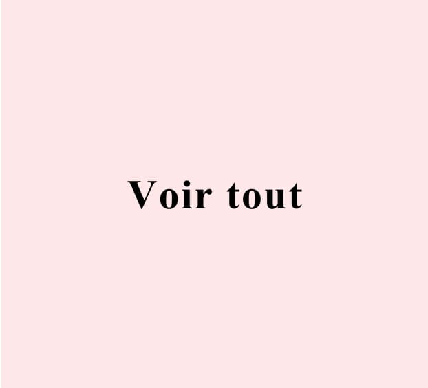voir tout 