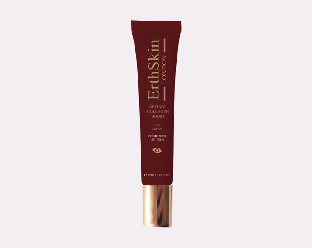 Erth Skin