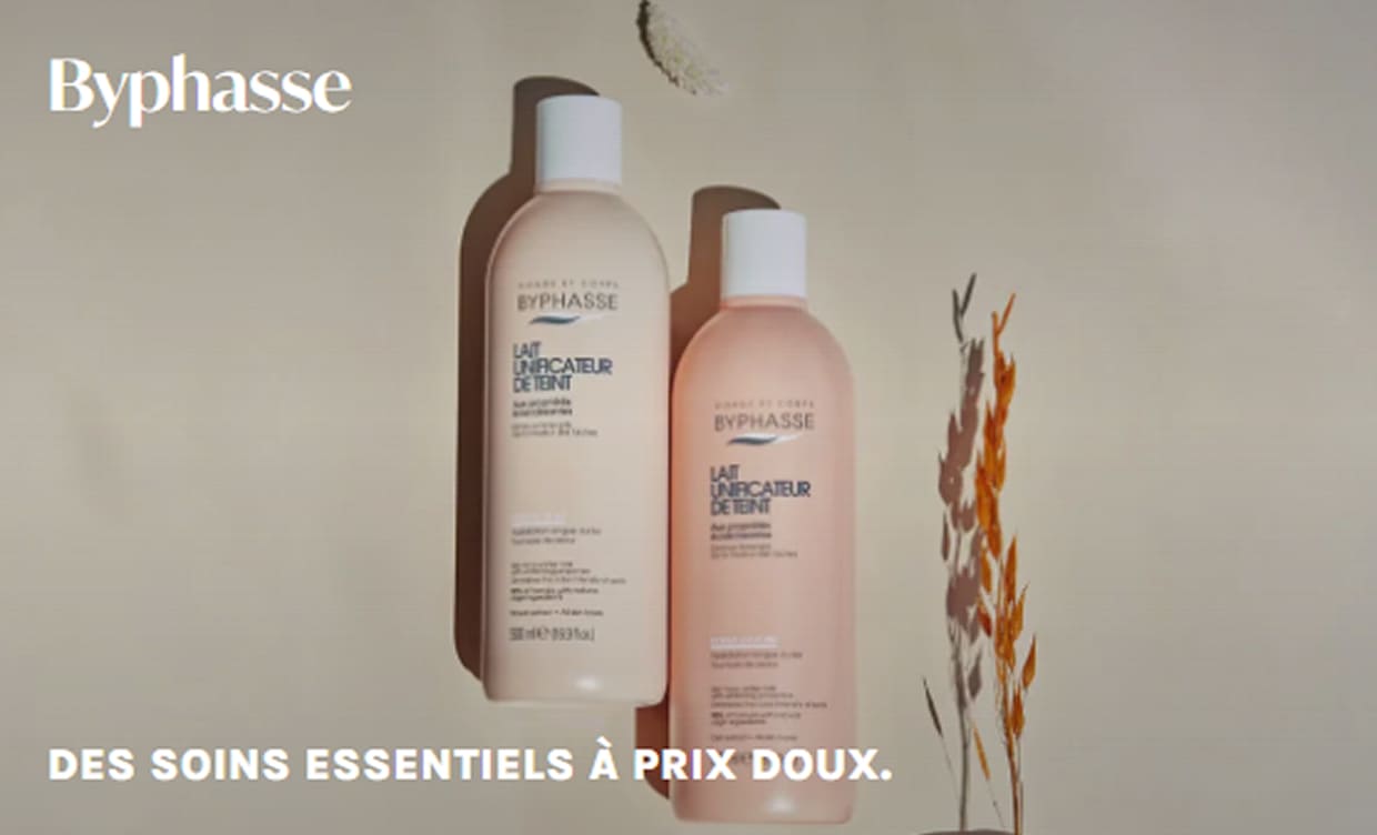 byphasse