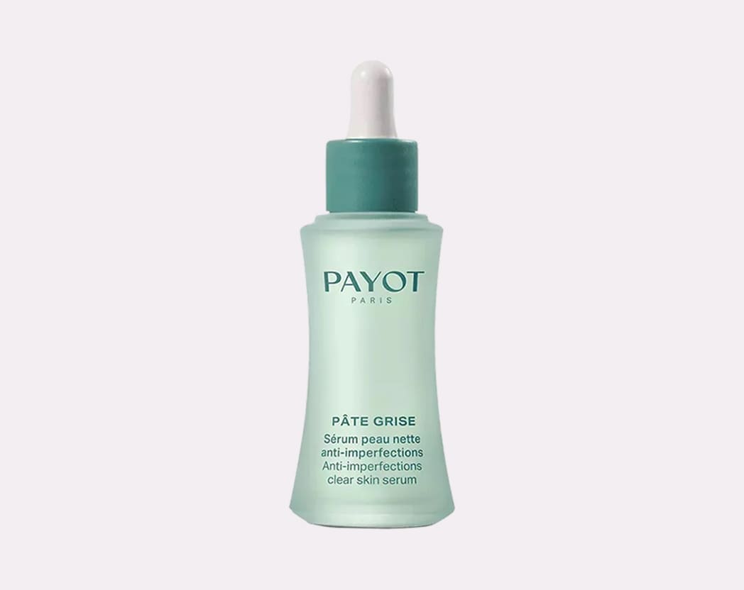 payot