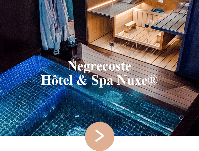 negrecoste
