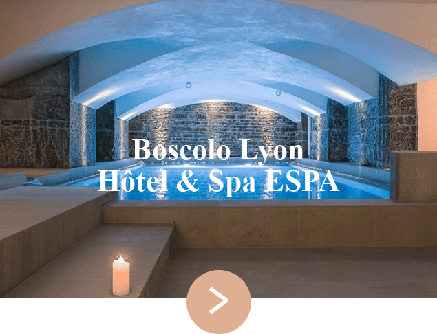 boscolo lyon