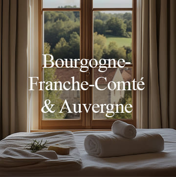 bourgogne