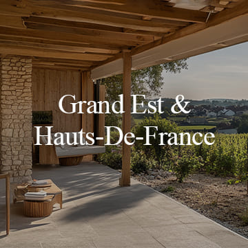grand est