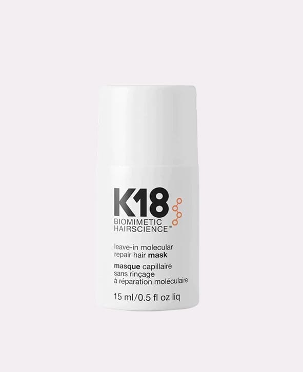 K18