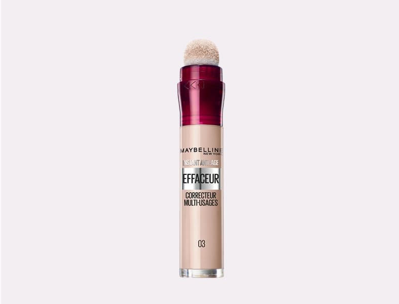 Maybelline