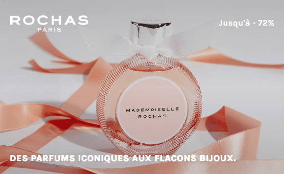 Rochas