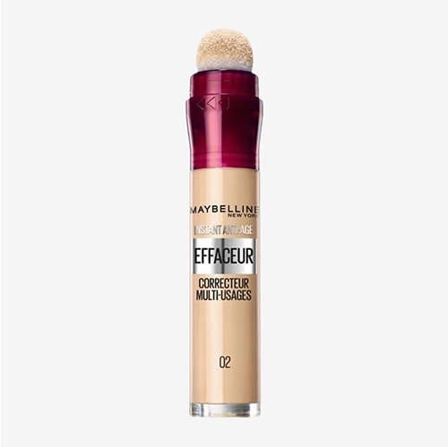 Correcteur - Instant Anti-Âge 