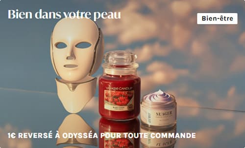 bien être