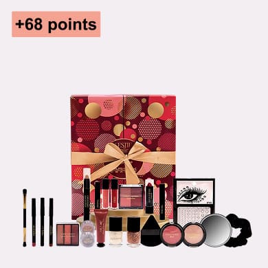 Calendrier de l'Avent 