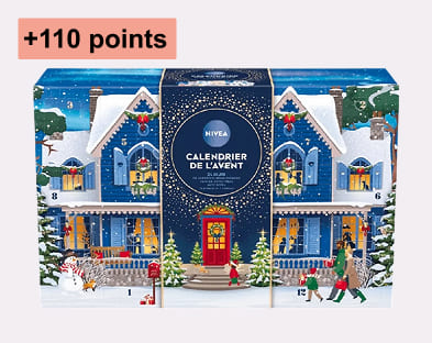 NYX Professional Makeup