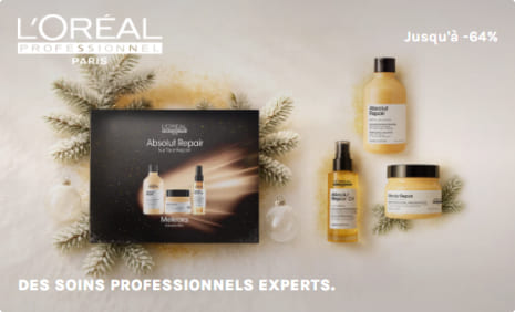 NYX Professional Makeup