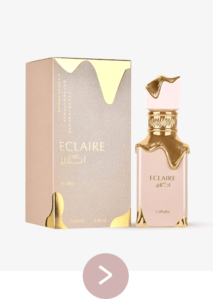 ECLAIRE
