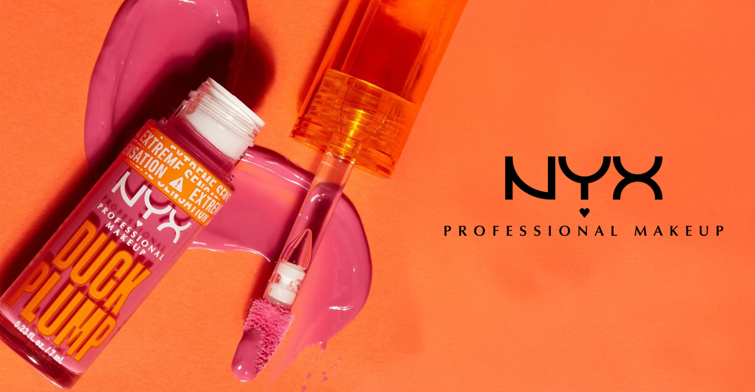 nyx