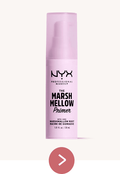the marsh mellow